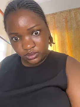 sweet18creamybigpussy online show from 03/13/26, 11:37