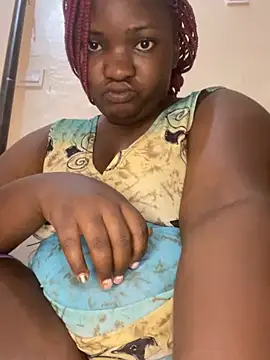 sweet18creamybigpussy online show from 04/10/26, 12:23