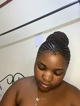 Snapshot of sweet18creamybigpussy chatting on 09/29/25, 08:47 sweet18creamybigpussy online show from 09/29/25, 08:47