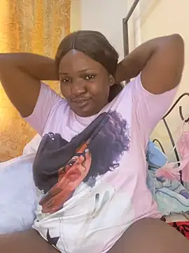 sweet18creamybigpussy online show from 02/23/26, 01:44