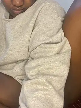 Snapshot of sweet18creamybigpussy chatting on 10/30/25, 10:39 sweet18creamybigpussy online show from 10/30/25, 10:39