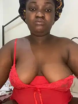 sweet18creamybigpussy online show from 02/14/26, 04:02