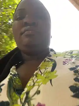 sweet18creamybigpussy online show from 03/04/26, 08:55