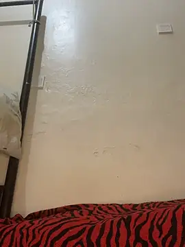 sweet18creamybigpussy online show from 03/10/26, 10:36