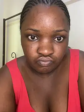 sweet18creamybigpussy online show from 02/21/26, 01:46