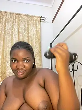 Snapshot of sweet18creamybigpussy chatting on 10/14/25, 05:24 sweet18creamybigpussy online show from 10/14/25, 05:24