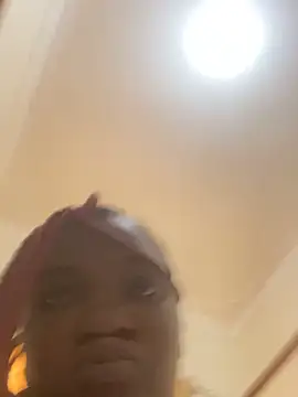 sweet18creamybigpussy online show from 04/09/26, 12:11