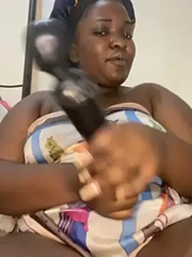 sweet18creamybigpussy online show from 02/06/26, 03:08