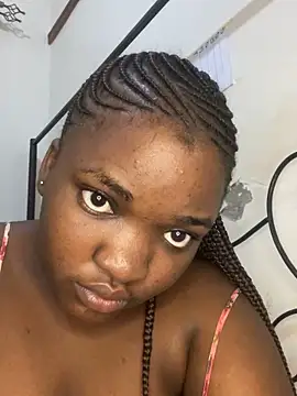 Snapshot of sweet18creamybigpussy chatting on 09/27/25, 10:38 sweet18creamybigpussy online show from 09/27/25, 10:38