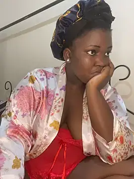 sweet18creamybigpussy online show from 02/14/26, 09:59