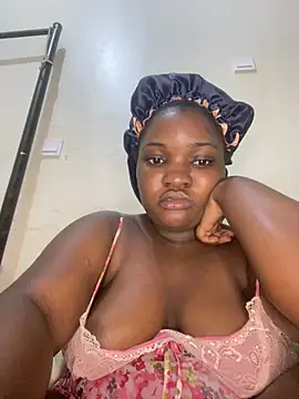 Snapshot of sweet18creamybigpussy chatting on 05/07/26, 12:15 sweet18creamybigpussy online show from 05/07/26, 12:15