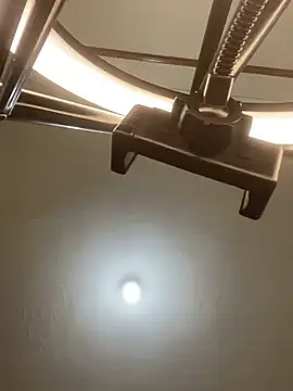 Snapshot of sweet18creamybigpussy chatting on 11/21/25, 07:18 sweet18creamybigpussy online show from 11/21/25, 07:18