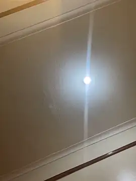 Snapshot of sweet18creamybigpussy chatting on 12/18/25, 11:36 sweet18creamybigpussy online show from 12/18/25, 11:36