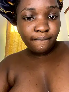 sweet18creamybigpussy online show from 01/10/26, 05:36