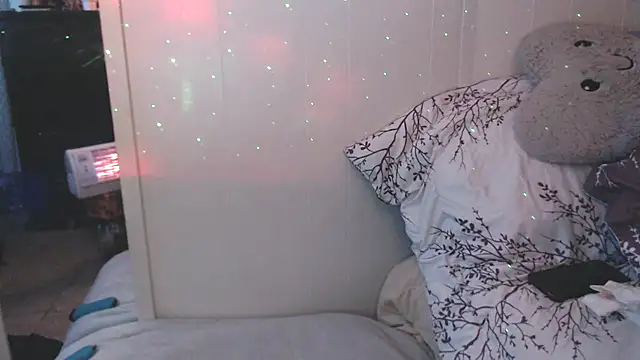 Erotic nayma online show from 01/10/26, 07:36