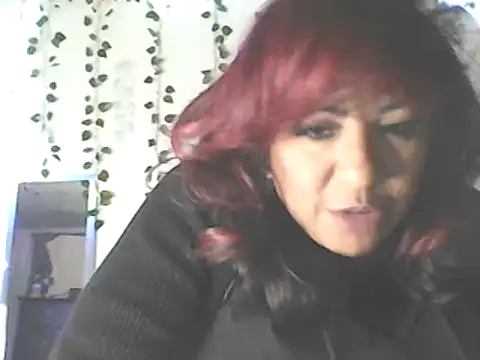 Snapshot of Erotic_nayma chatting on 02/02/25, 12:46 Erotic nayma online show from 02/02/25, 12:46