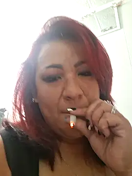 Erotic nayma online show from 11/09/25, 03:27