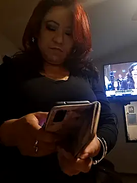 Erotic nayma online show from 03/06/26, 05:02