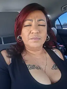 Erotic nayma online show from 02/26/26, 07:58