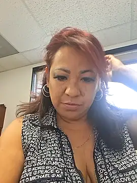 Erotic nayma online show from 02/24/26, 06:20