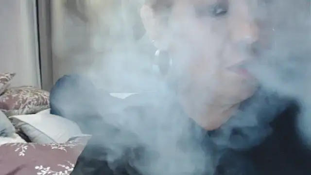 Erotic nayma online show from 01/07/26, 06:29