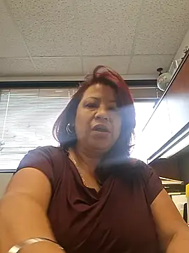 Erotic nayma online show from 02/11/26, 08:31