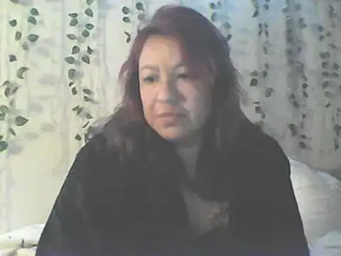 Snapshot of Erotic_nayma chatting on 02/28/25, 12:31 Erotic nayma online show from 02/28/25, 12:31