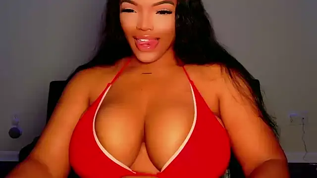 maybabi online show from 07/02/26, 11:16