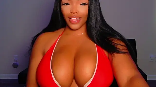 maybabi online show from 07/30/26, 12:37