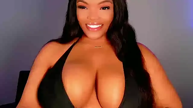 maybabi online show from 11/26/25, 12:49