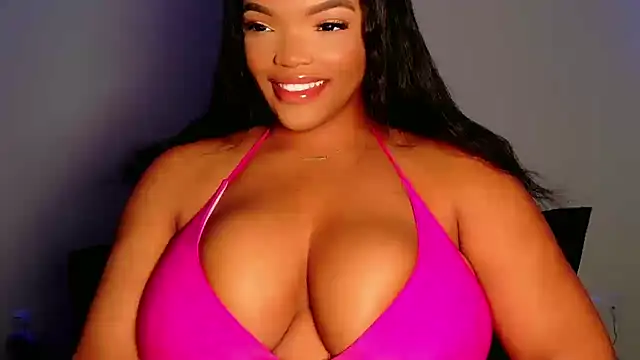 maybabi online show from 04/21/26, 11:06