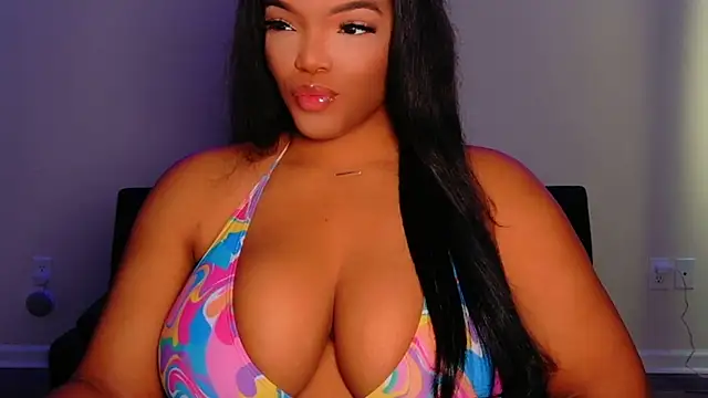 maybabi online show from 06/15/26, 12:27