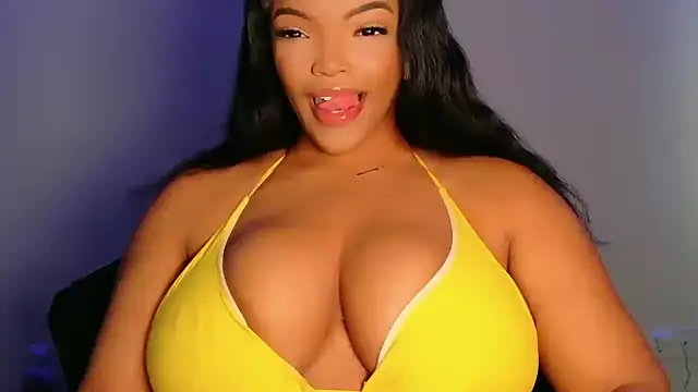 maybabi online show from 04/14/26, 04:23