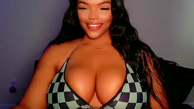 maybabi online show from 05/23/26, 03:00