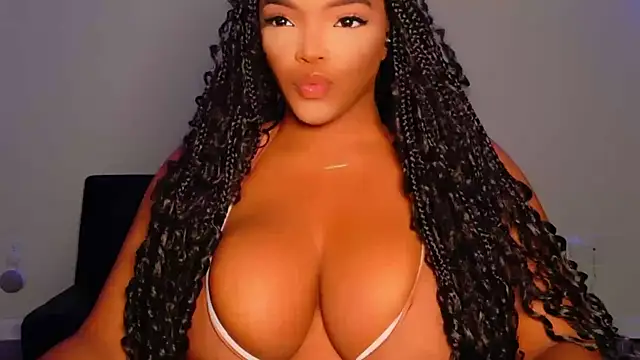 maybabi online show from 07/22/26, 10:17