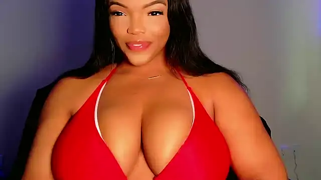 maybabi online show from 04/03/26, 04:24