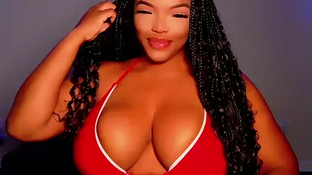 maybabi online show from 07/15/26, 11:06