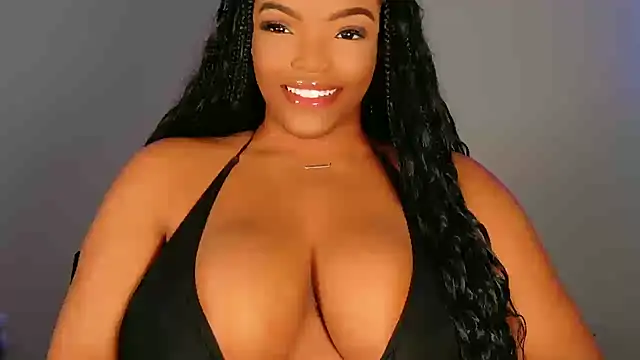 maybabi online show from 10/31/25, 10:05