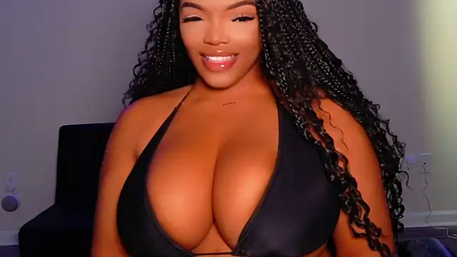 maybabi online show from 07/24/26, 12:12