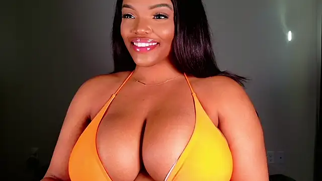 maybabi online show from 02/18/25, 02:49