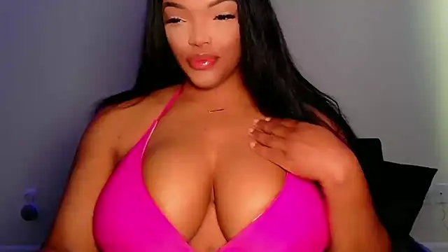 maybabi online show from 05/18/26, 12:10