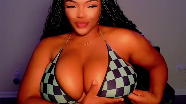 maybabi online show from 07/25/26, 10:32
