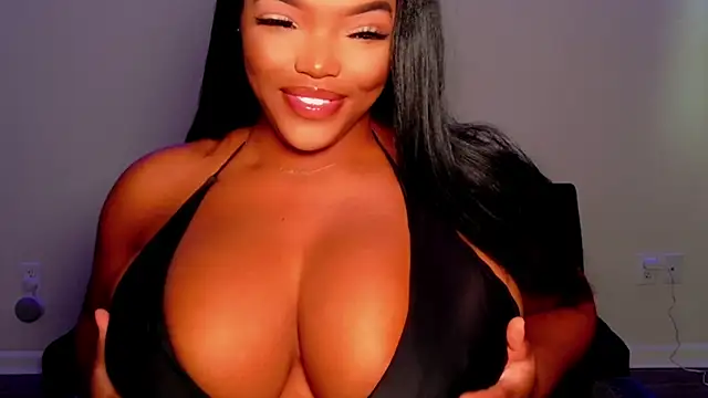 maybabi online show from 07/29/26, 05:23