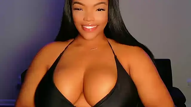 maybabi online show from 05/09/26, 09:18
