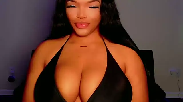 maybabi online show from 06/19/26, 02:12