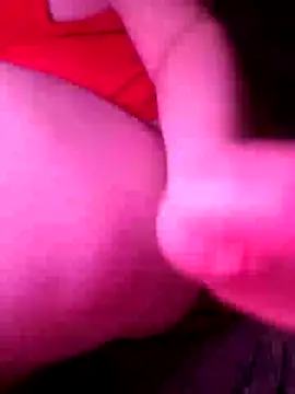 GinAnnTonic online show from 02/11/25, 02:57