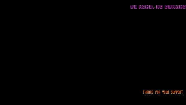 GinAnnTonic online show from 01/14/26, 05:38