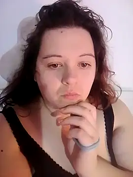 icecream1609 online show from 01/13/26, 10:13