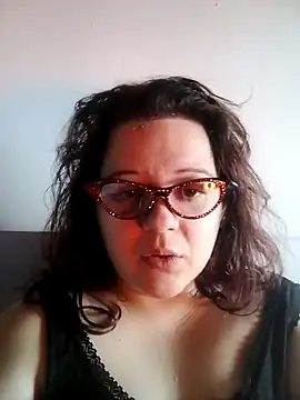 icecream1609 online show from 01/13/26, 10:08