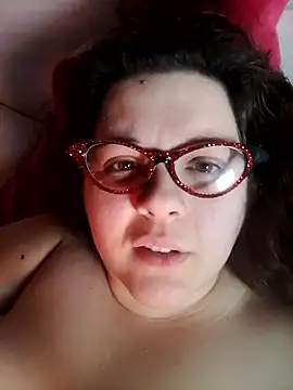 icecream1609 online show from 01/08/26, 10:32